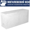 Газосиликатный блок D500 600x300x200 Могилевский КСИ
