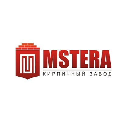 Мстера - современный кирпичный завод