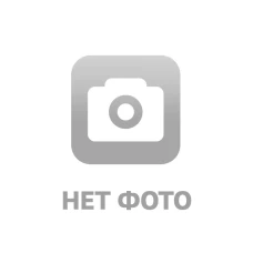 Звукоизоляционные плиты